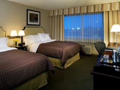 Ac By Marriott