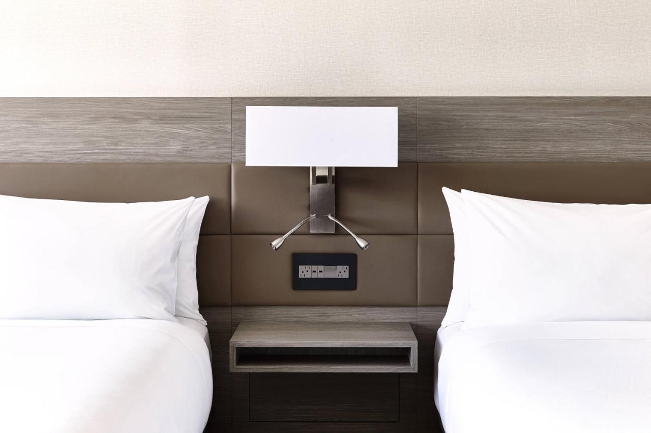 Ac By Marriott Pleasanton