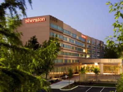 Ac By Marriott Hotel 4*