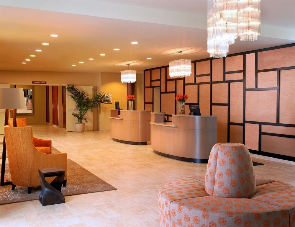 Ac By Marriott Hotel