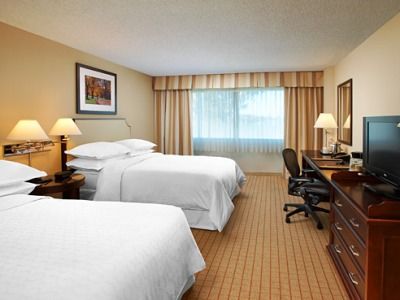 Ac By Marriott 4*